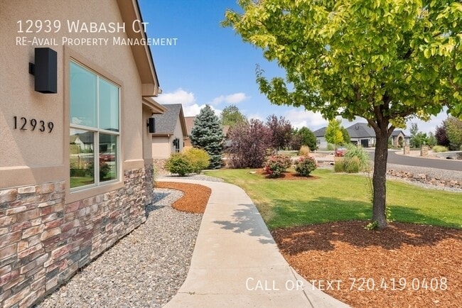 Building Photo - 12939 Wabash Ct