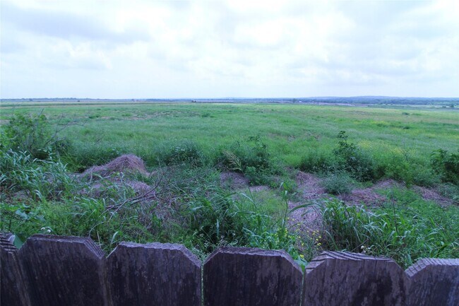 Building Photo - 5521 War Admiral Dr