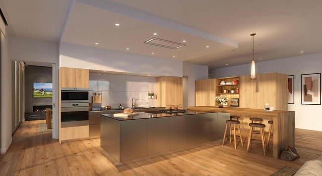 Building Photo - 4849 N Camelback Rdg Dr