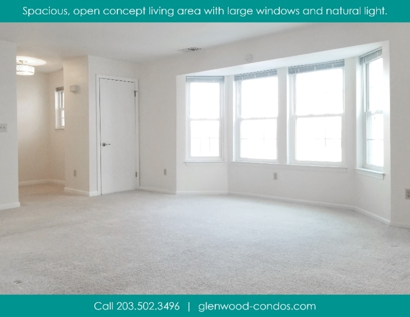 Building Photo - 54 Greenview Ln