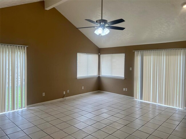 Building Photo - 7831 Redgate Cir