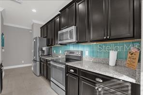 Building Photo - 3170 Wauseon Dr