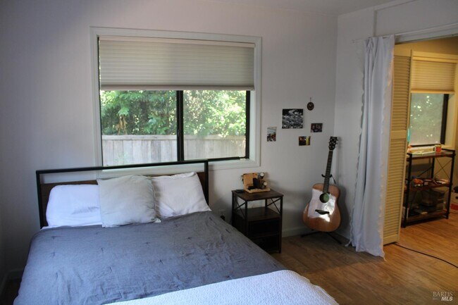 Building Photo - 4069 Alta Vista Ave