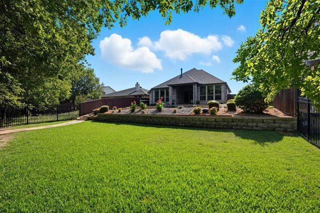 Building Photo - 533 Longshore Dr