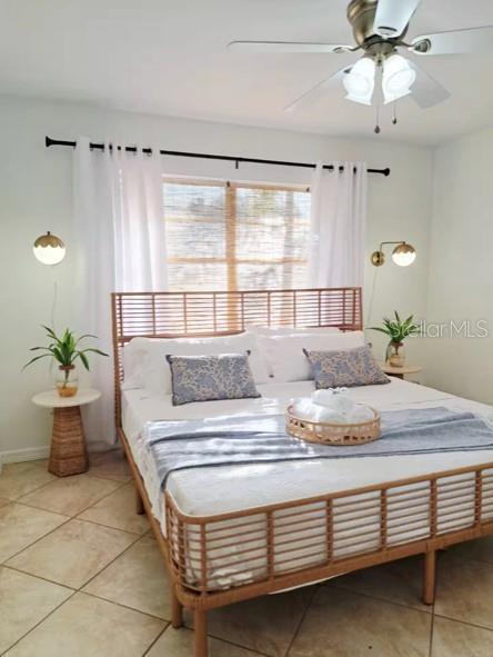 Building Photo - 1104 71st St NW