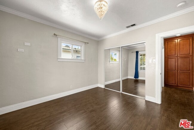 Building Photo - 4334 Lyceum Ave