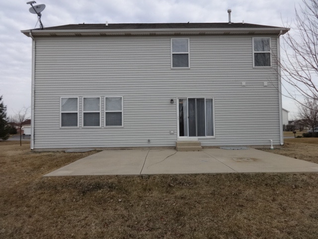 Building Photo - 24305 Cedar Creek Ln