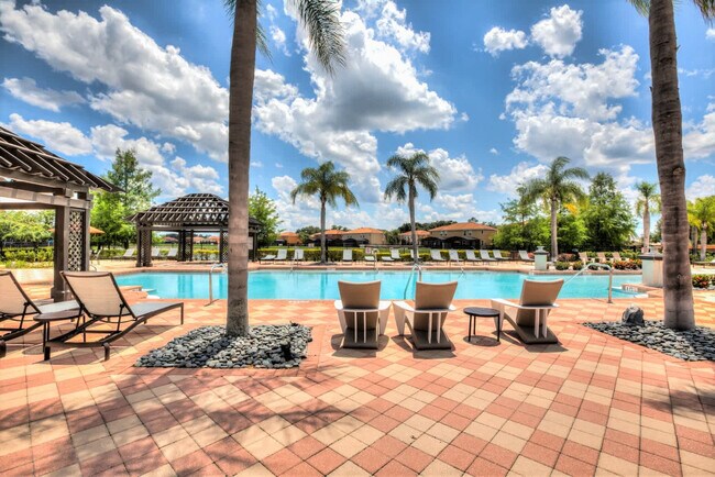 Building Photo - 4486 Monado Dr