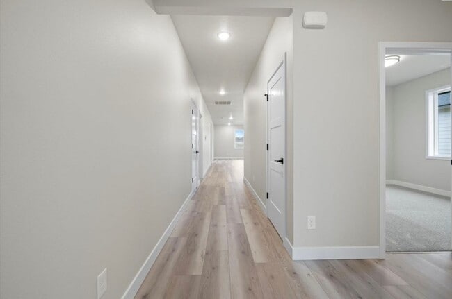 Building Photo - Brand New Construction Home in Richland – ...