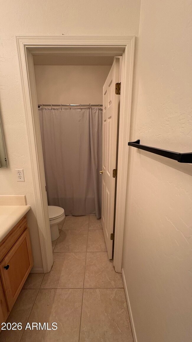 Building Photo - 22342 N 79th Dr