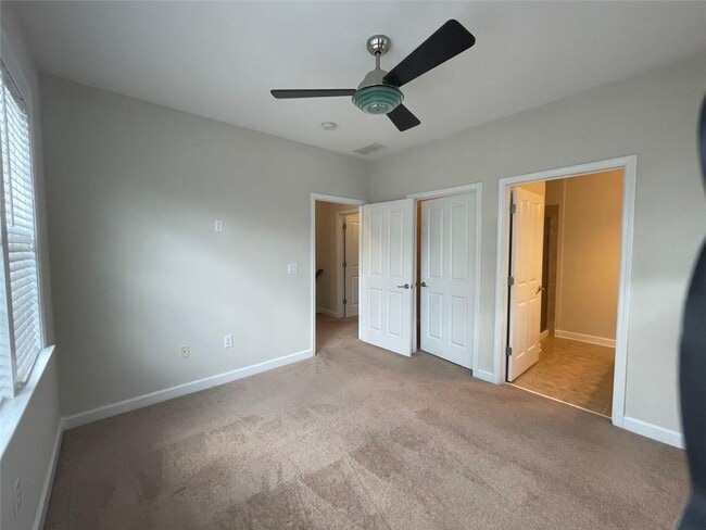 Building Photo - 1292 Ashford Creek Way NE