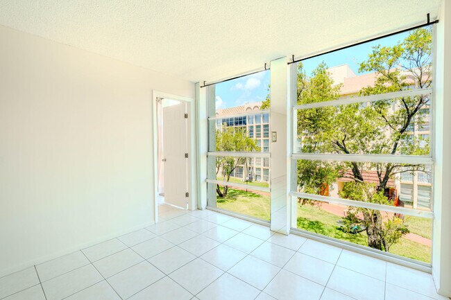 Building Photo - 801 Three Islands Boulevard