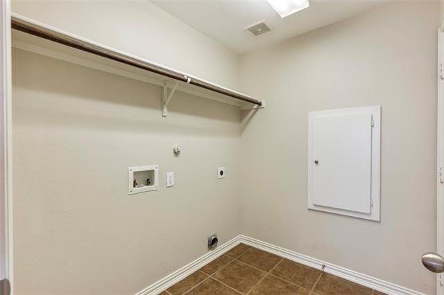 Building Photo - 336 Highland Ridge Dr