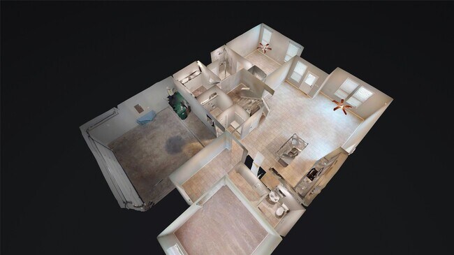 Building Photo - 24702 Crimson Pine Dr