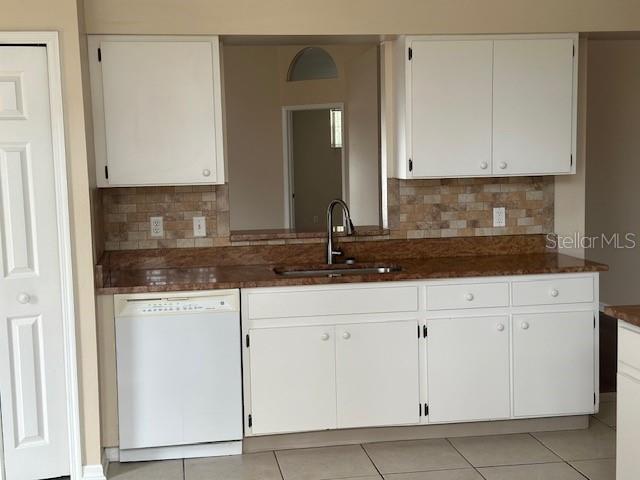 Building Photo - 2510 Gotham Way