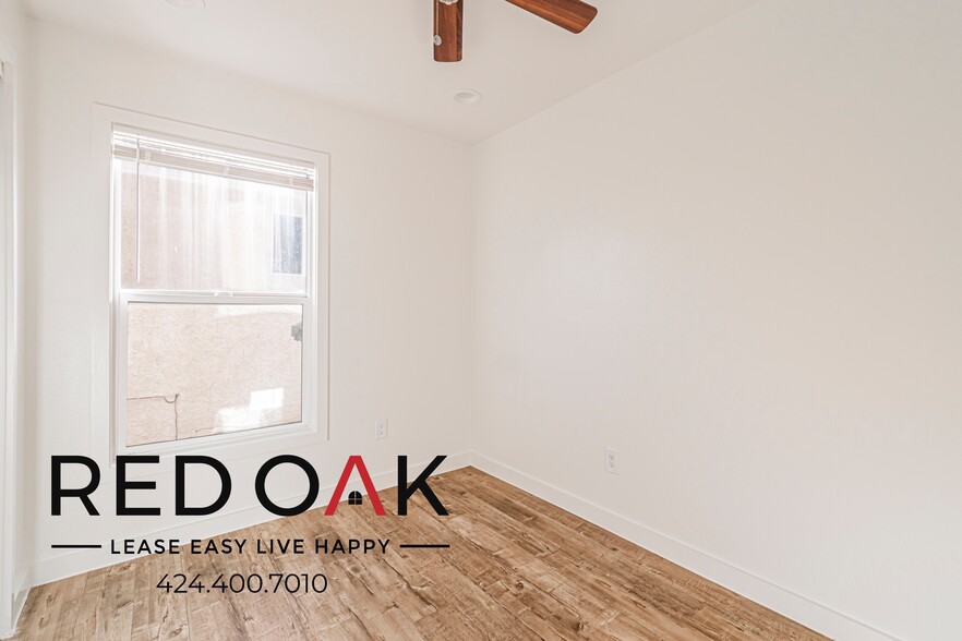 Building Photo - 1216 S Bonnie Brae St