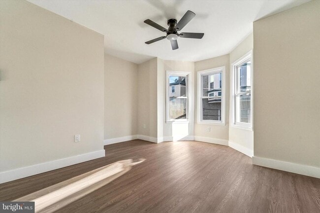 Building Photo - 5712 Lena St