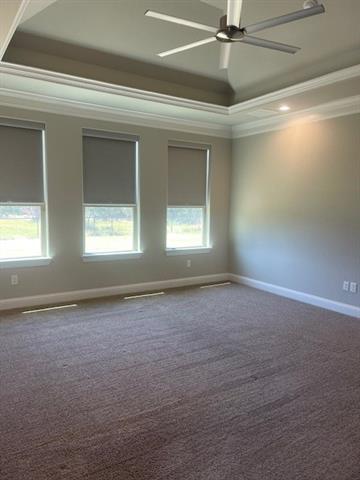 Building Photo - 1036 Timber Hills Dr
