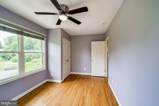 Building Photo - 3509 N Pocomoke St