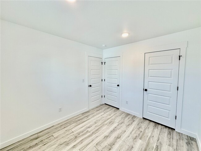 Building Photo - 1101 States Ave