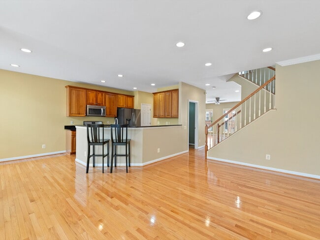 Building Photo - 15005 Danube Way