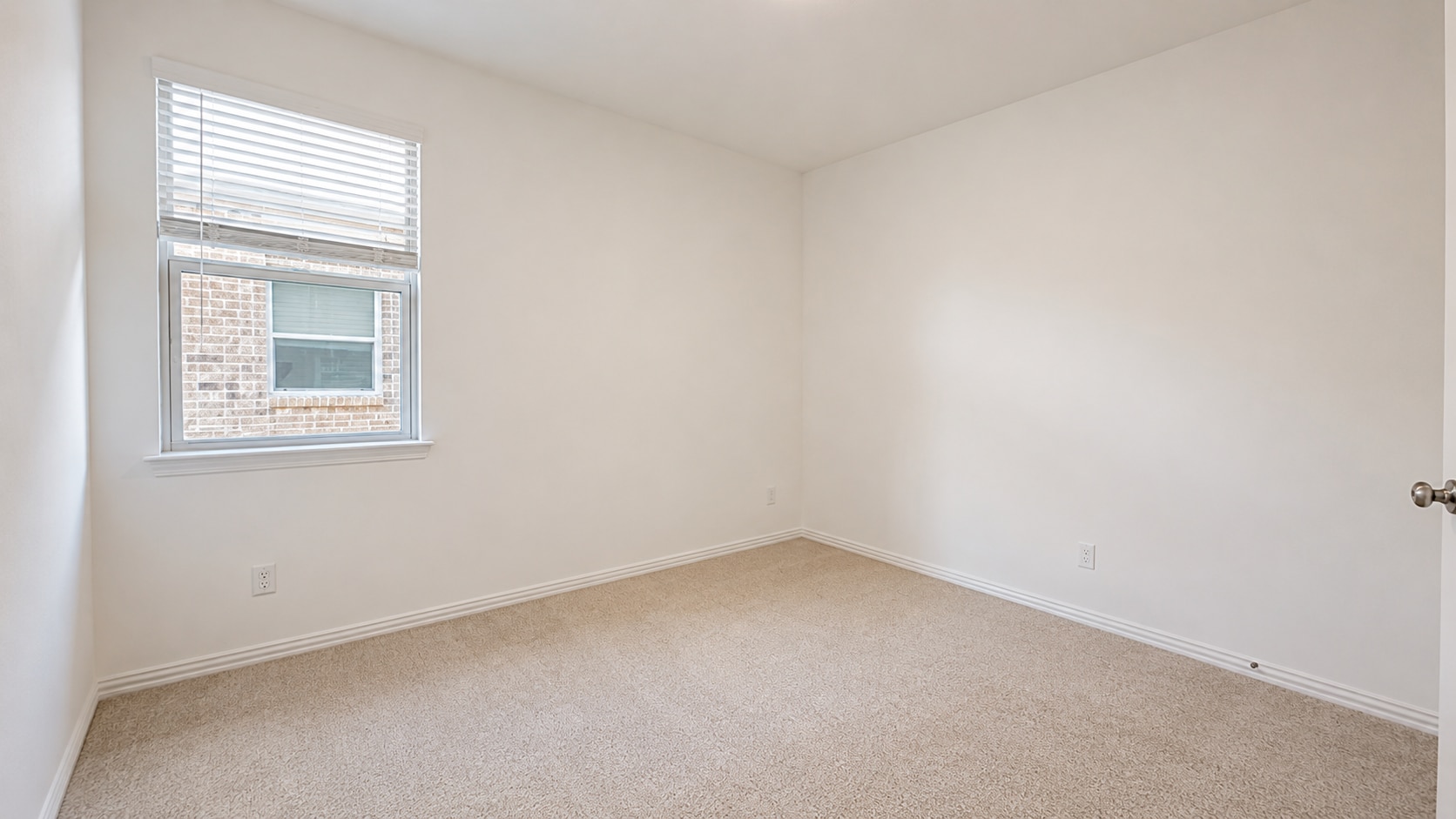 Building Photo - 5119 Penrose Dr