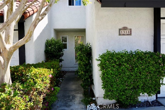 Building Photo - 1318 Applecross Ln