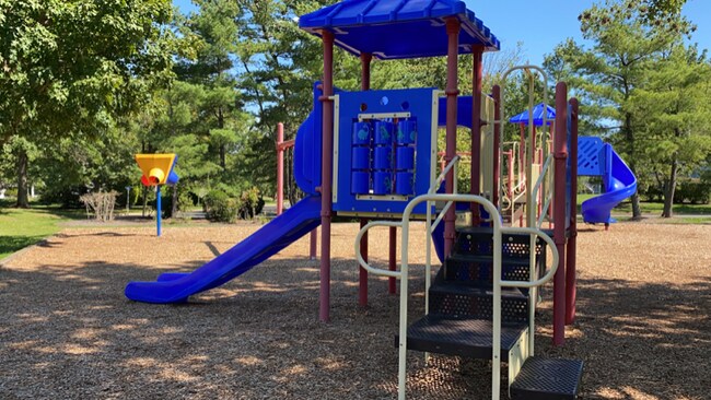 Building Photo - 177 Rachel Ct