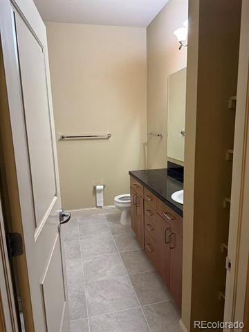 Building Photo - 5401 S Park Terrace Ave