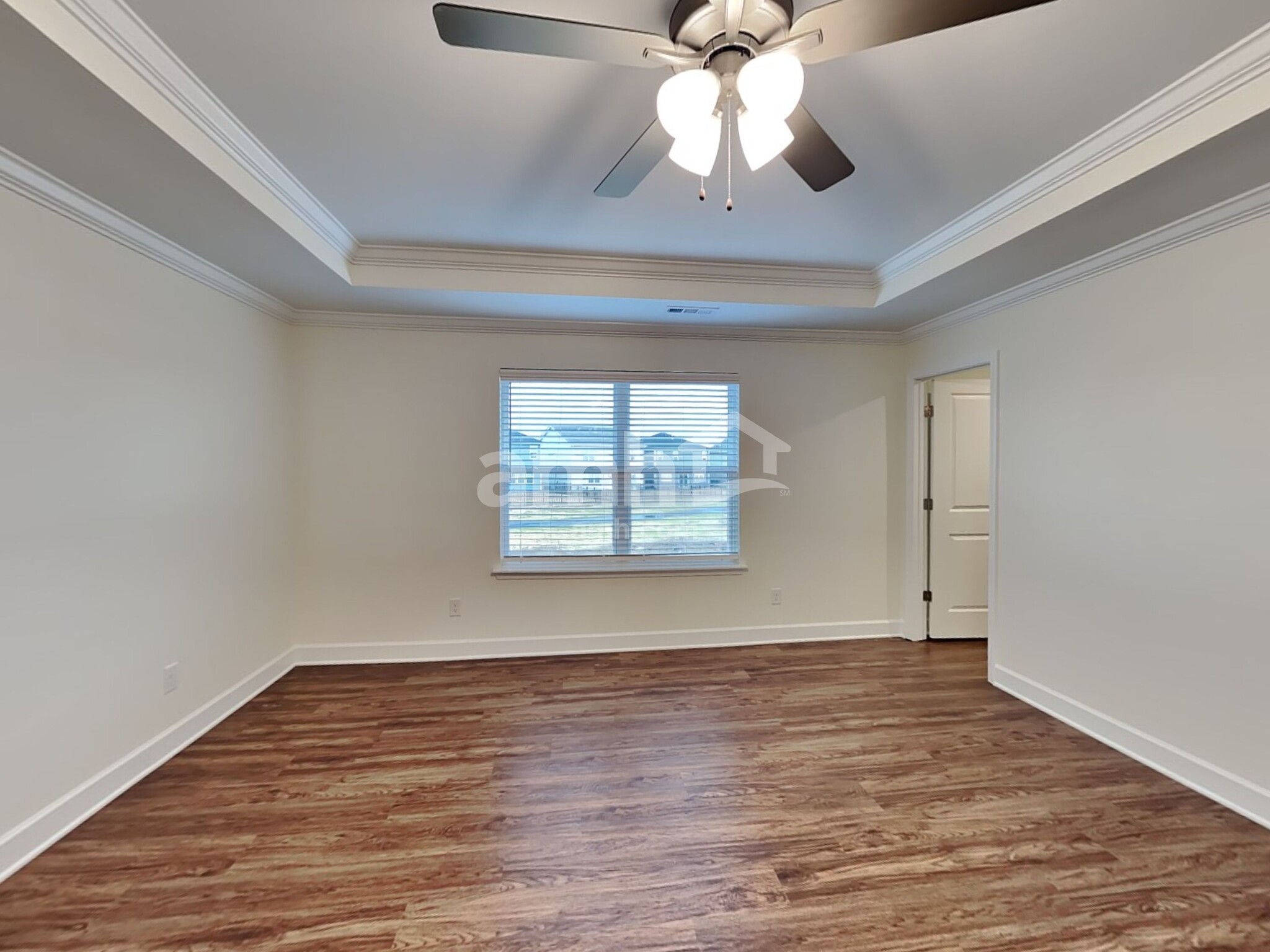 Building Photo - 4766 Chutney Dr
