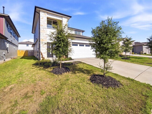 Building Photo - 515 Millbrook Blvd