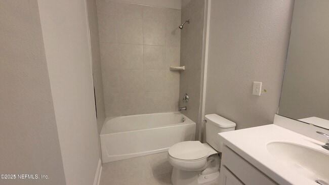 Building Photo - 82 White Cypress Dr