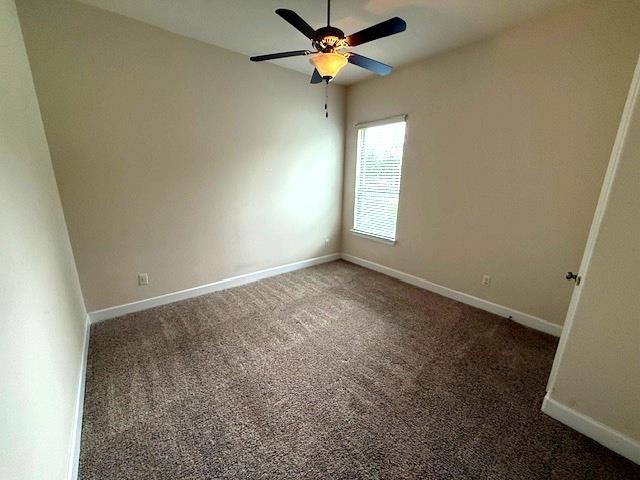 Building Photo - 2971 Santa Rosita Dr
