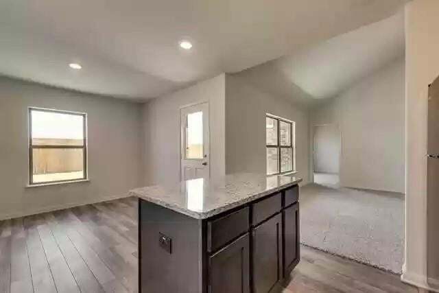 Building Photo - 3031 Chico Dr