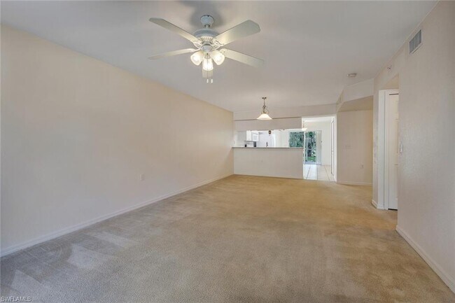 Building Photo - 25735 Lake Amelia Way