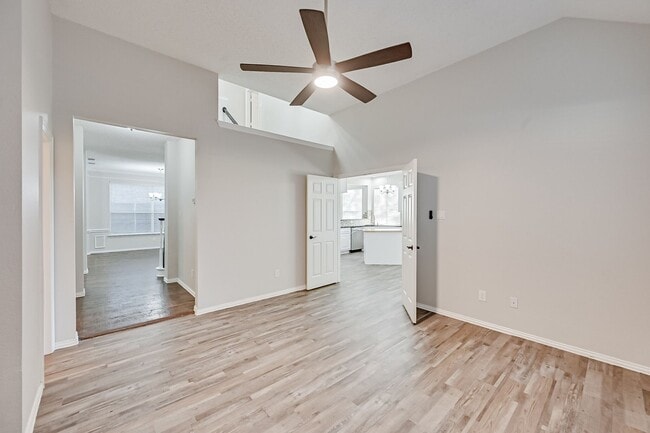 Building Photo - 5308 Promise Land Dr
