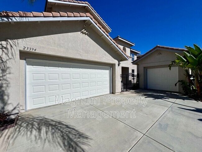 Building Photo - 23394 Blue Gardenia Ln