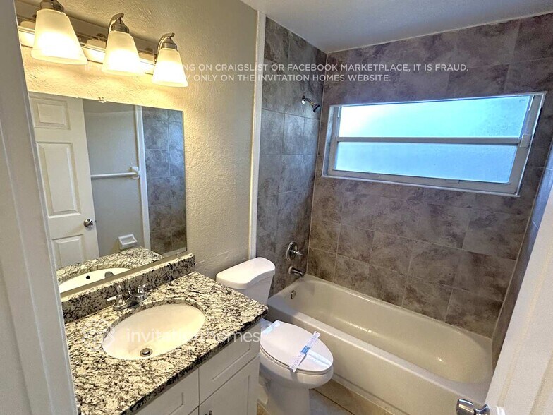 Building Photo - 6310 Neamathla Dr