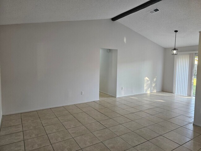 Building Photo - Completely Renovated! - Inviting 3-bedroom, 2-bath home located in the well-established Lake Spar...