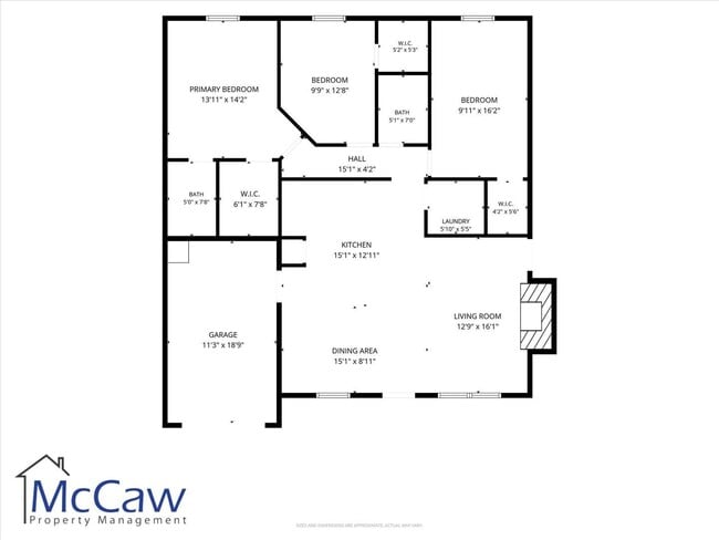 Building Photo - 5849 Black Pine Cir