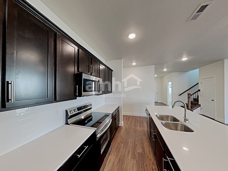 Building Photo - 2612 W 3400 S