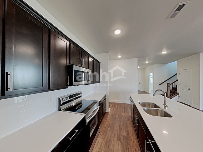 Building Photo - 2612 W 3400 S
