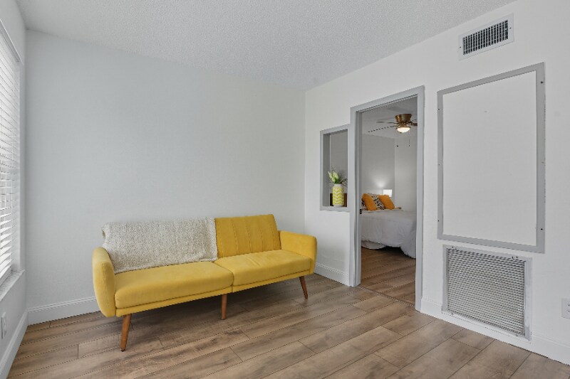 Building Photo - 2257 World Pkwy Blvd W