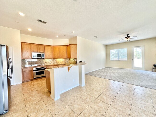 Building Photo - 31340 Aussie Ln