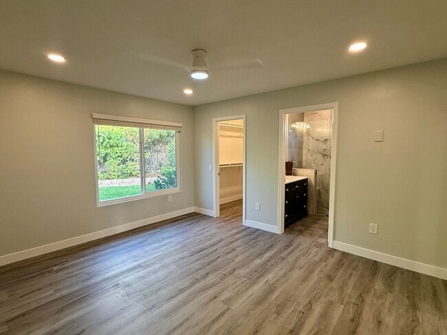 Building Photo - Remodeled Ranch Style Home in the Rancho P...