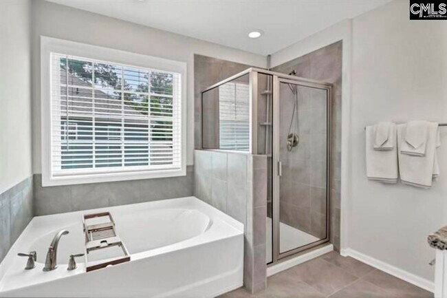 Building Photo - 1288 Coogler Crossing Dr