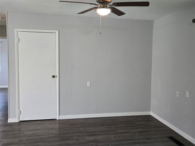 Building Photo - 4855 Kyledale Ct