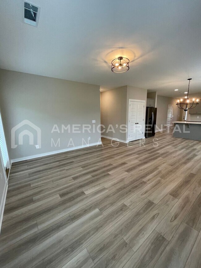 Building Photo - Home for Rent in Tuscaloosa, AL!!! View with 48 Hours Notice!