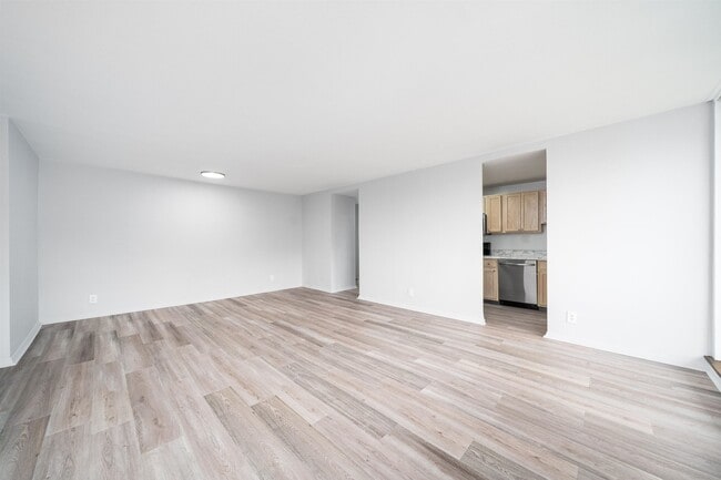 Building Photo - 6040 JFK Blvd E