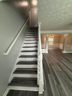 Building Photo - 4104 Berryhill Trce SE